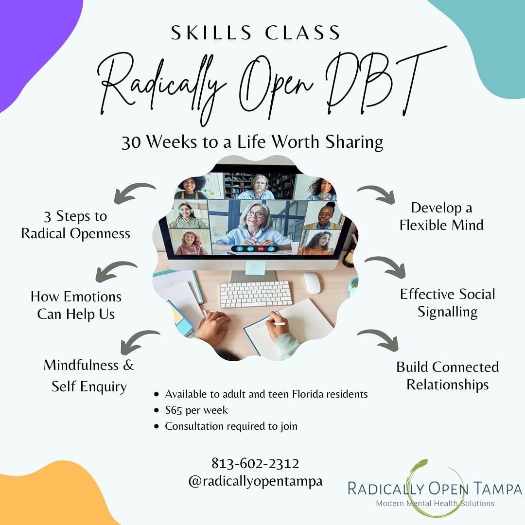 ro-dbt-skills-class-mental-health-workshops-self-enquiry-personal-growth